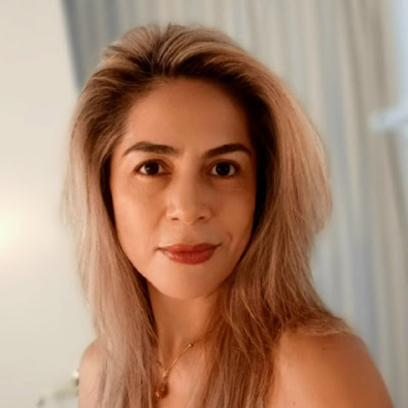 yuriperez271